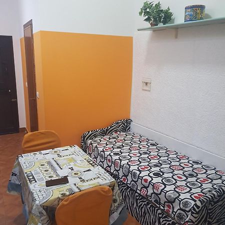 Sweet Home In The City Center 팔레르모 외부 사진
